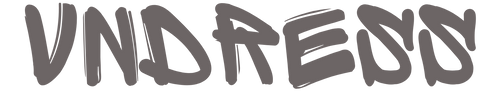 VNDRESS