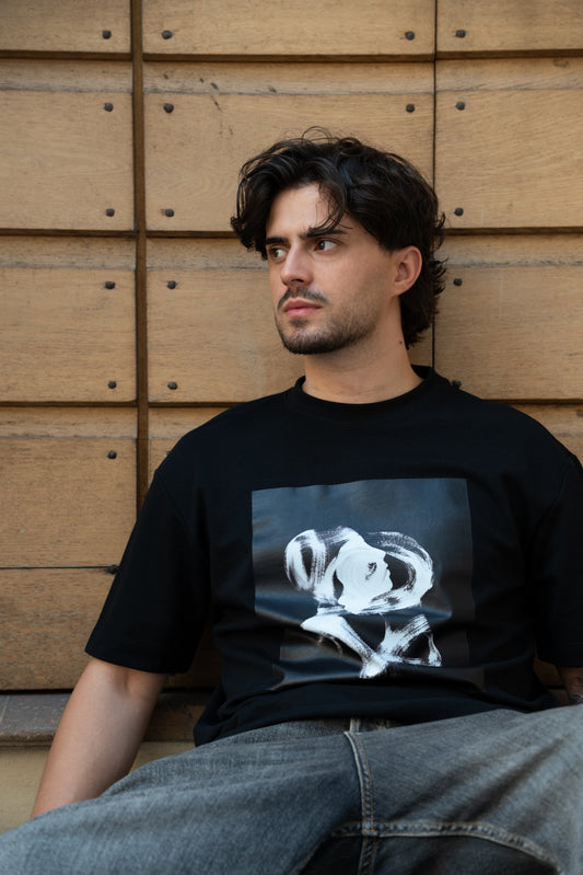 VEIL TEE