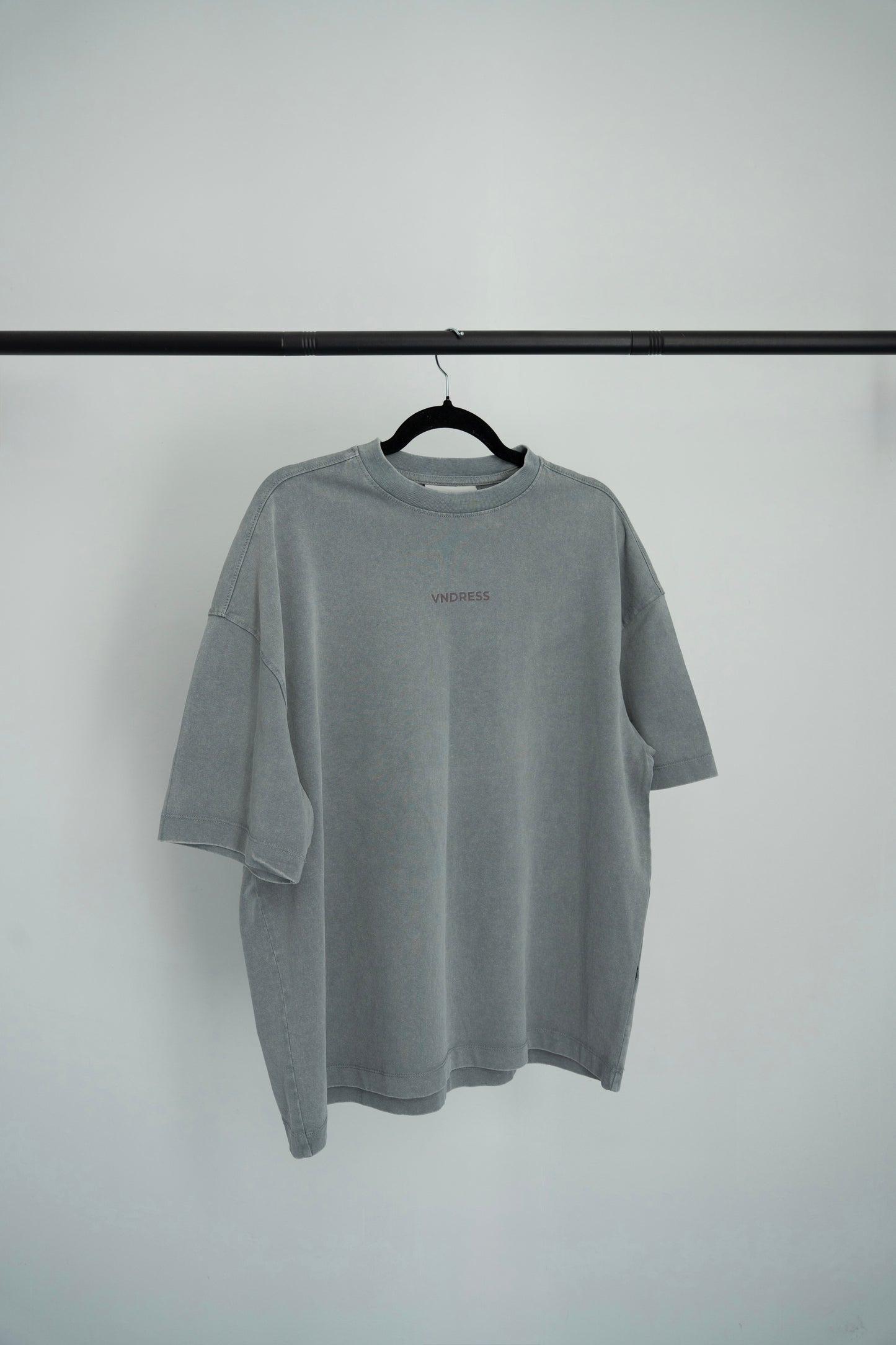 SKIA TEE