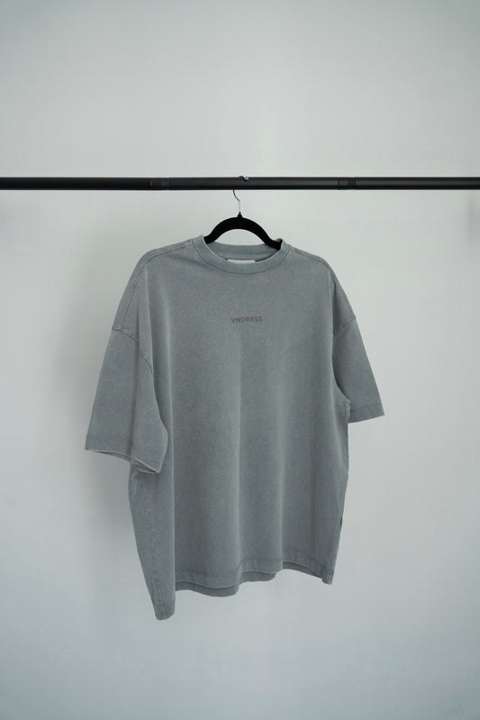 SKIA TEE