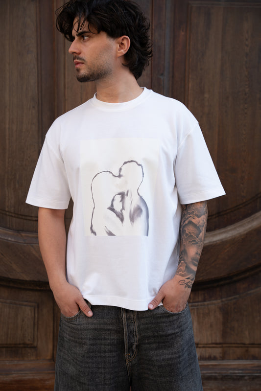 PHILIA TEE