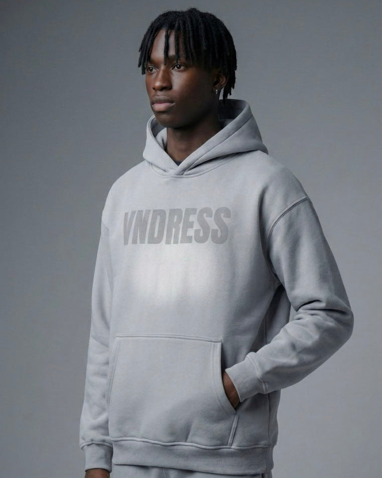 UMBRA HOODIE
