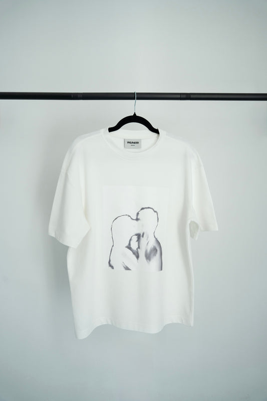 PHILIA TEE