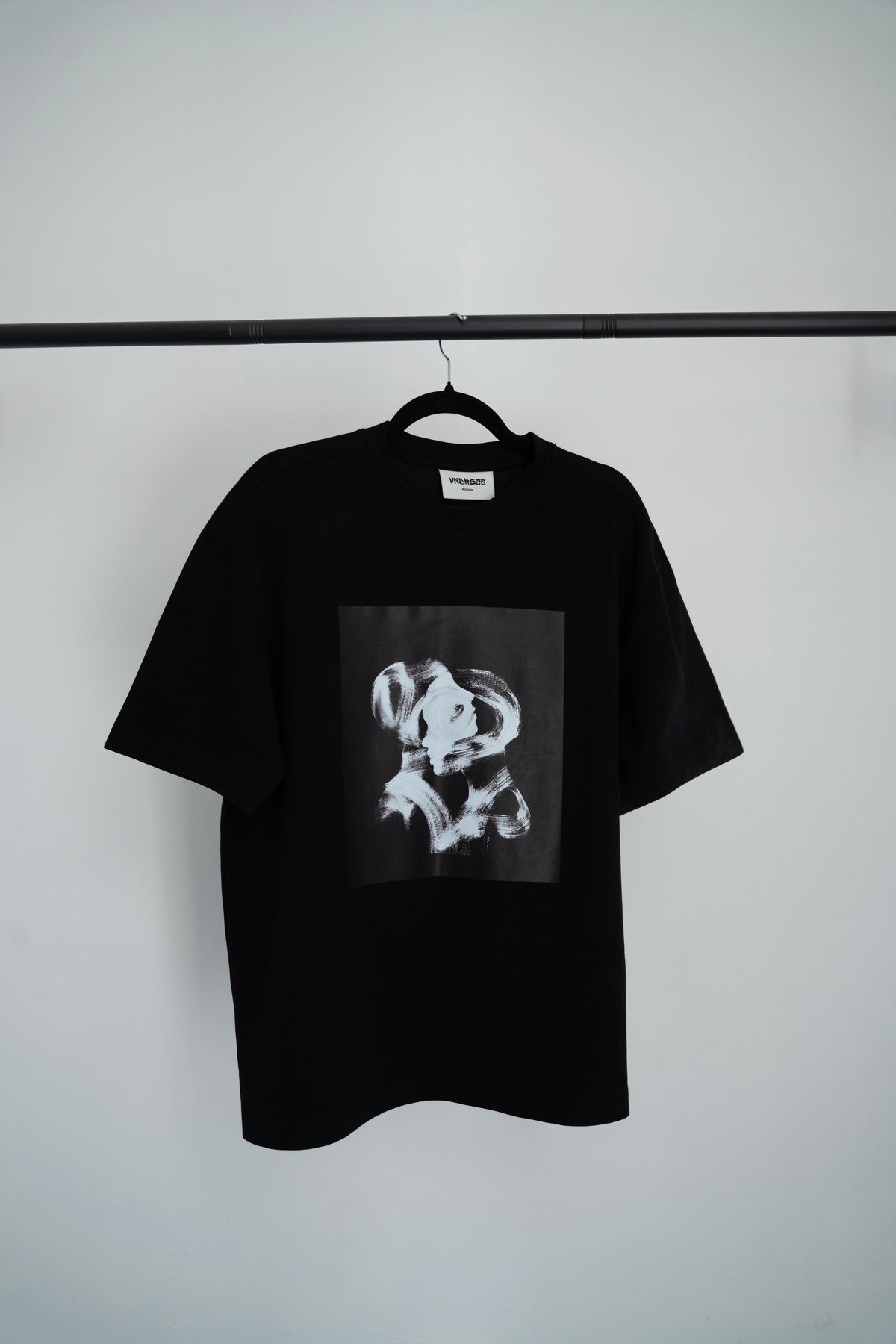 VEIL TEE